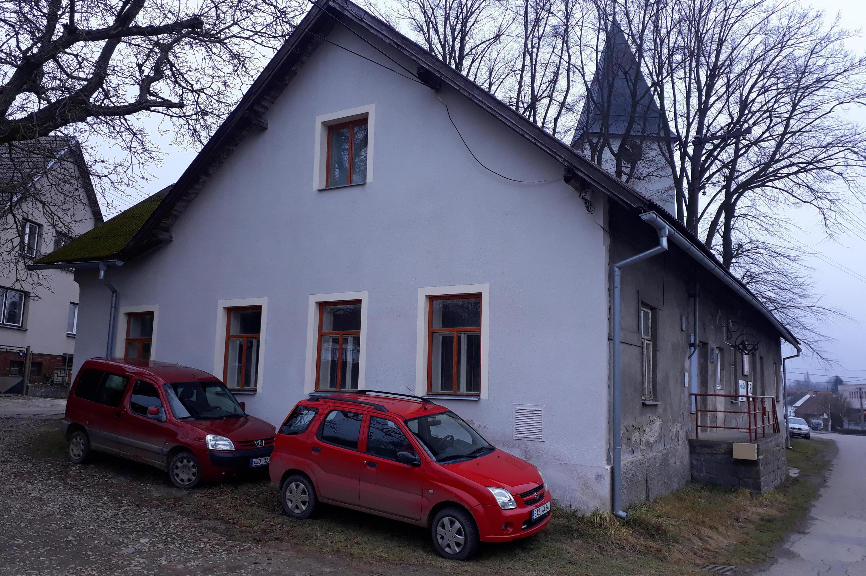 Truhlářství PROFI